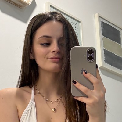 Laura